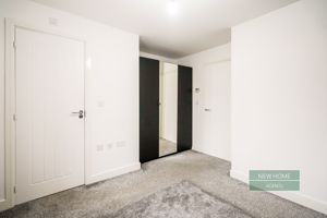 Photo 23- click for photo gallery